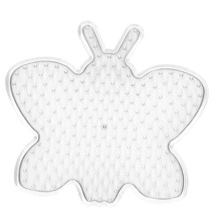 Lot De 6 Plaques Picots N°4...