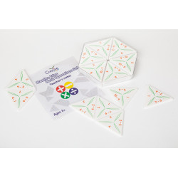 Domino les soustractions