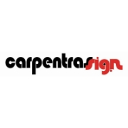 CARPENTRAS