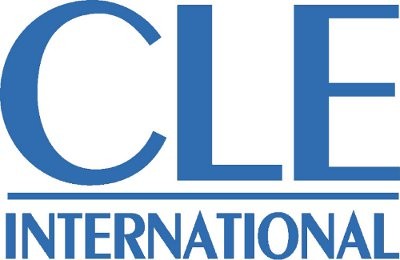 CLE INTERNAT