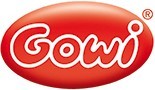 Gowi