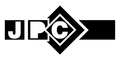 JPC