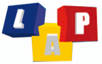 Lap