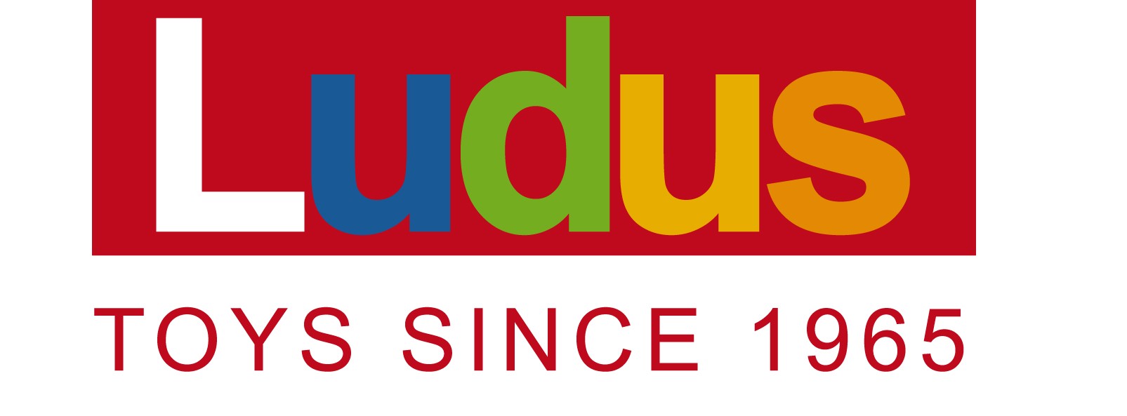 LUDUS