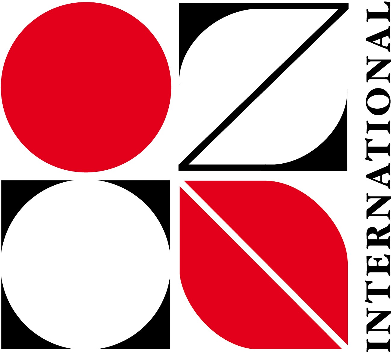 OZ