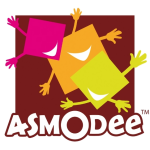Asmodée