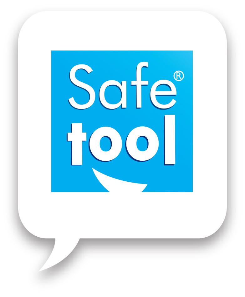 SAFETOOL