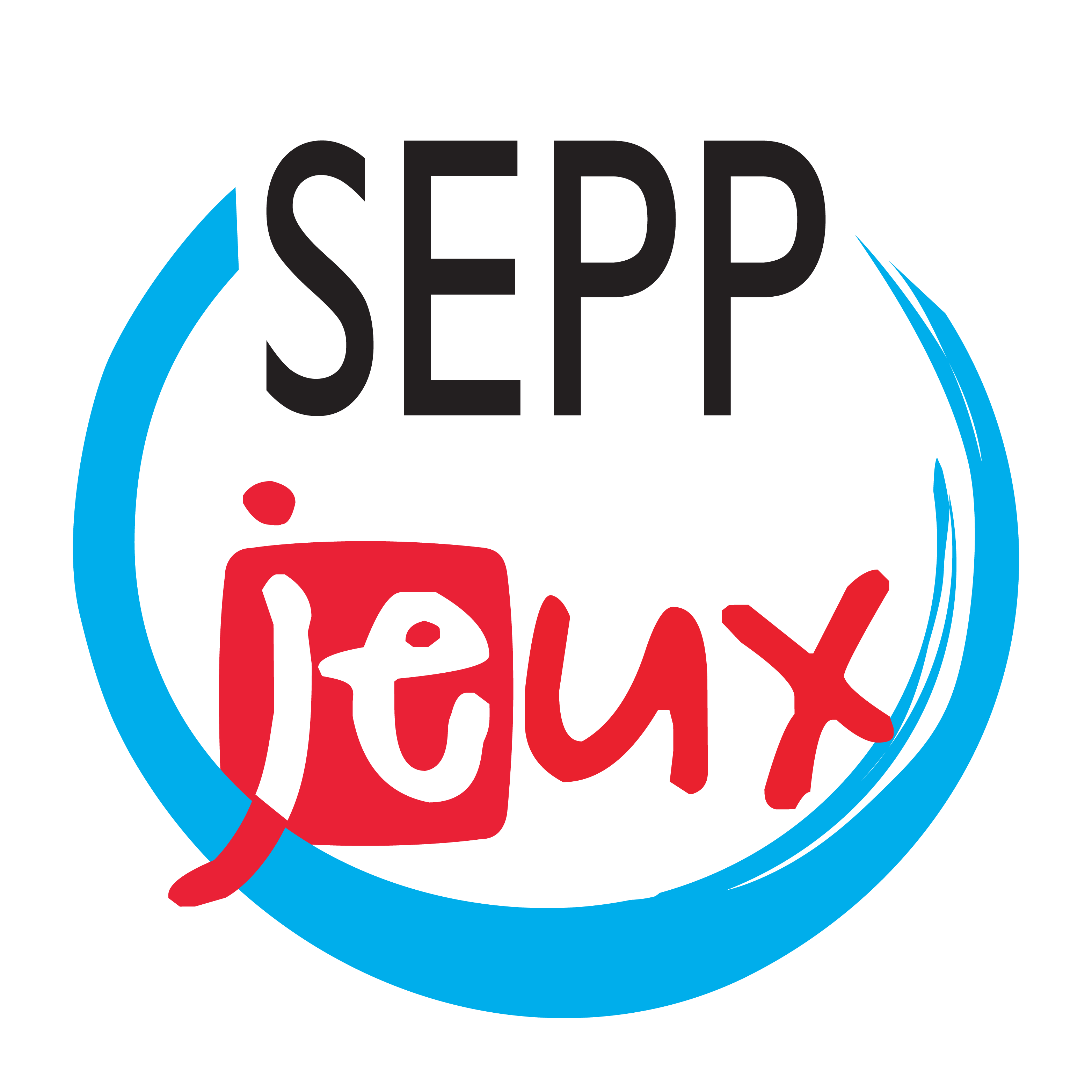 Sepp