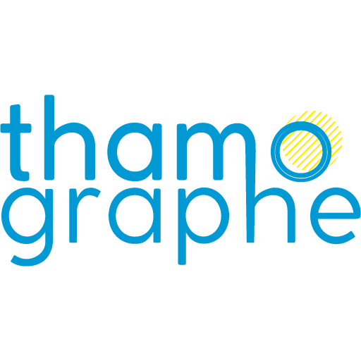 Thamographe