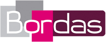 BORDAS