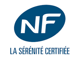 NF