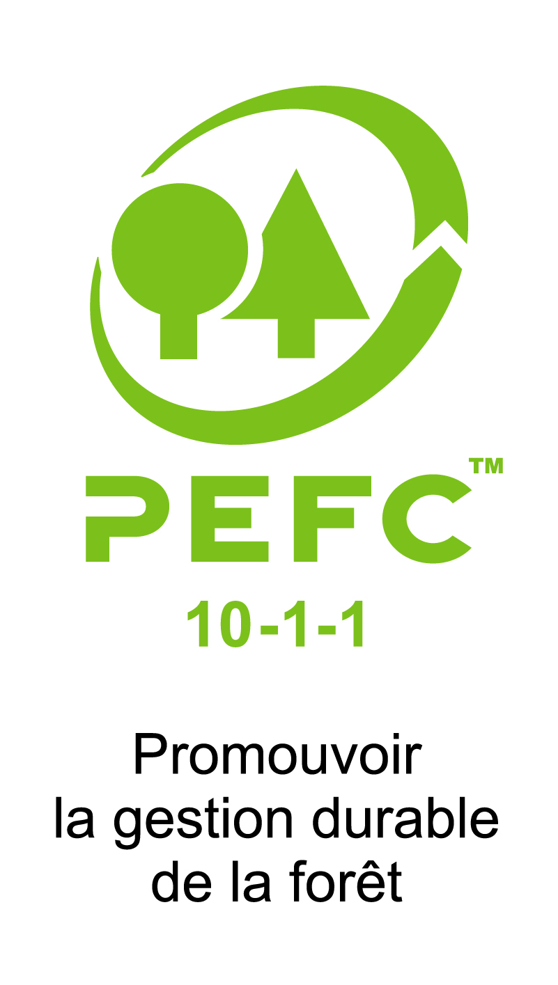PEFC